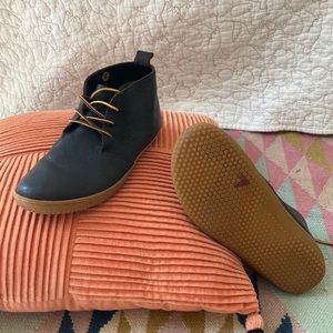 Vivobarefoot Gobi Leather